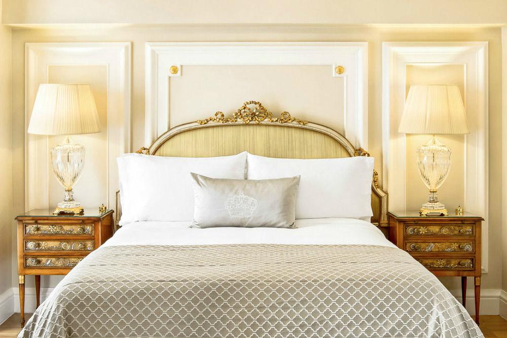 Hotel King George, A Luxury Collection Hotel,