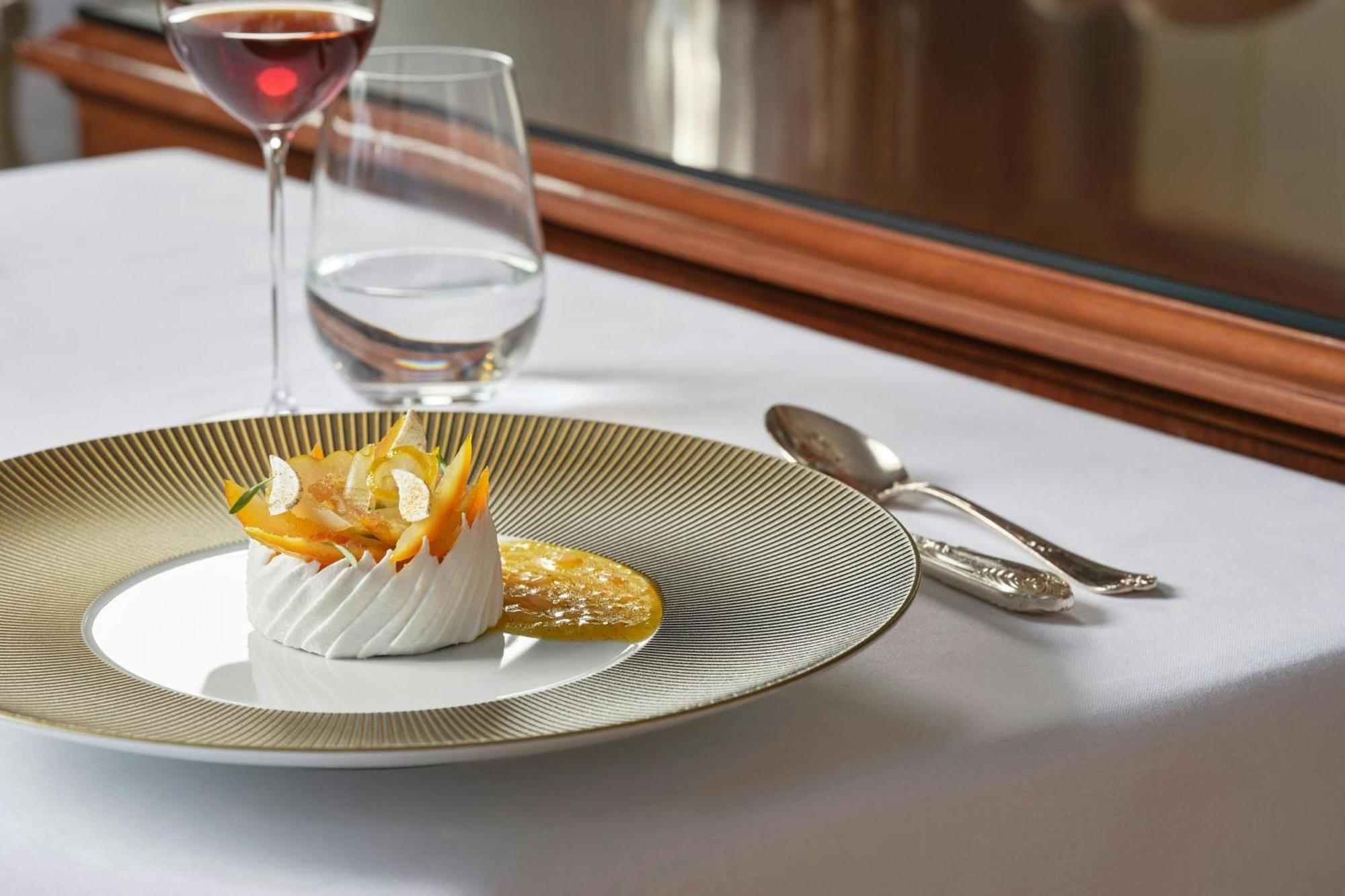 Hotel King George, A Luxury Collection Hotel,