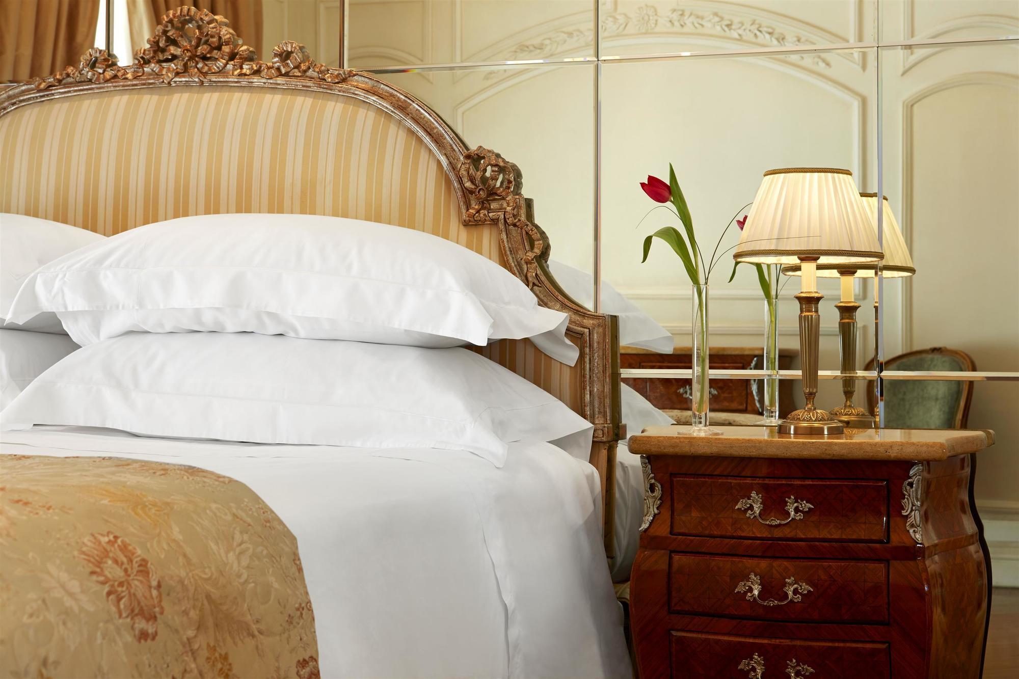 Hotel King George, A Luxury Collection Hotel,