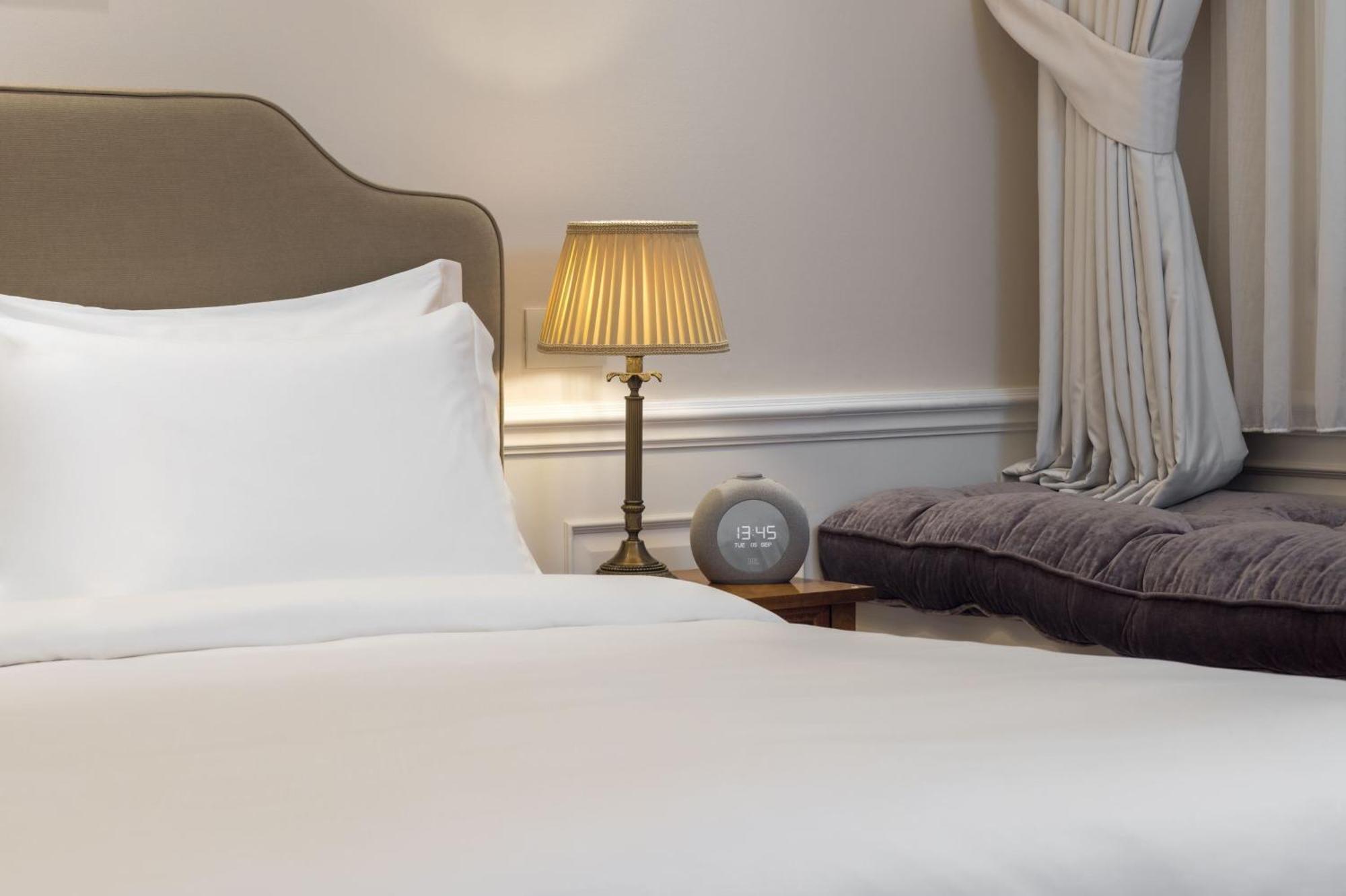 Hotel King George, A Luxury Collection Hotel, 5*