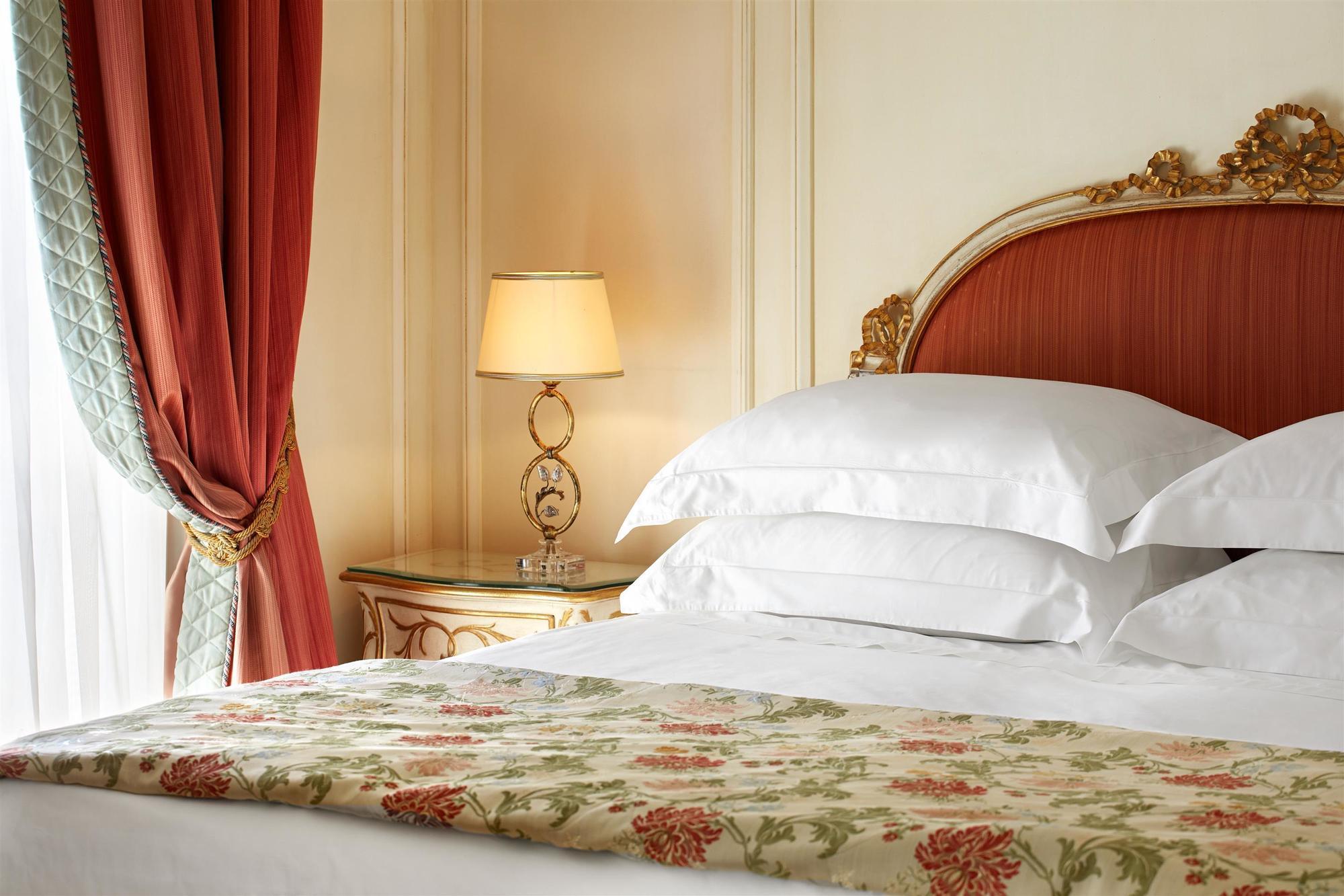 Hotel King George, A Luxury Collection Hotel,